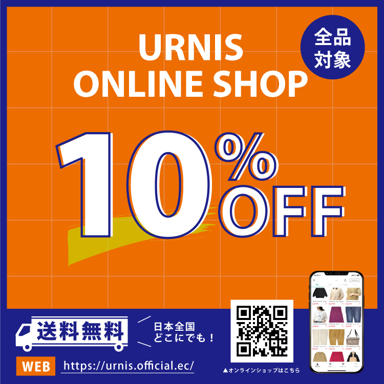 96A03D85-0A10-43A6-A1B1-760458ECF4C1