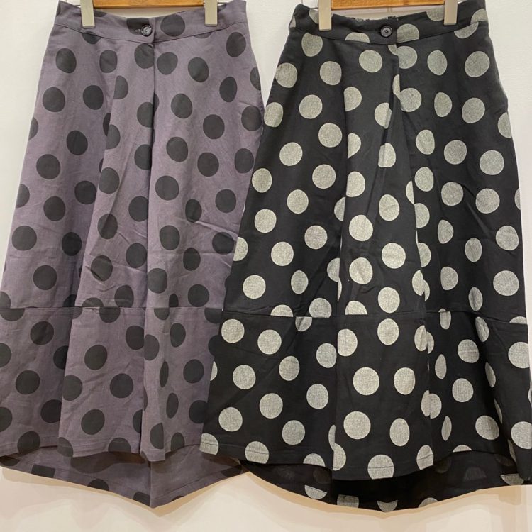 FullSizeR (54)