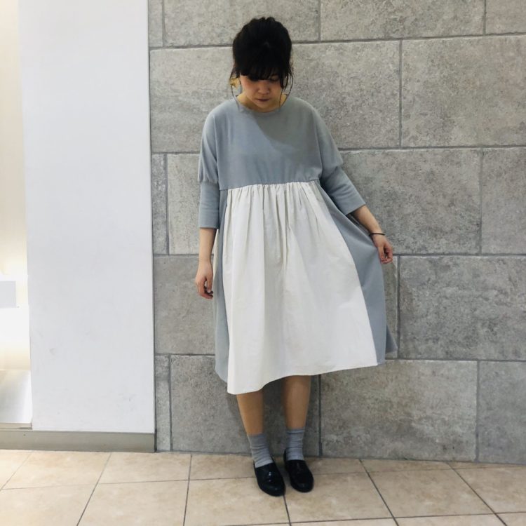 S__32374799