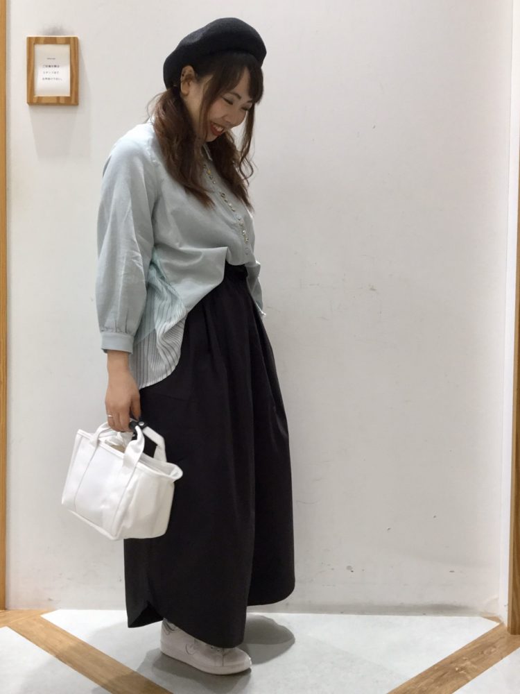 S__34857015