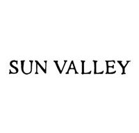 SUN VALLEY シャツコーデ特集 urnisアリオ店