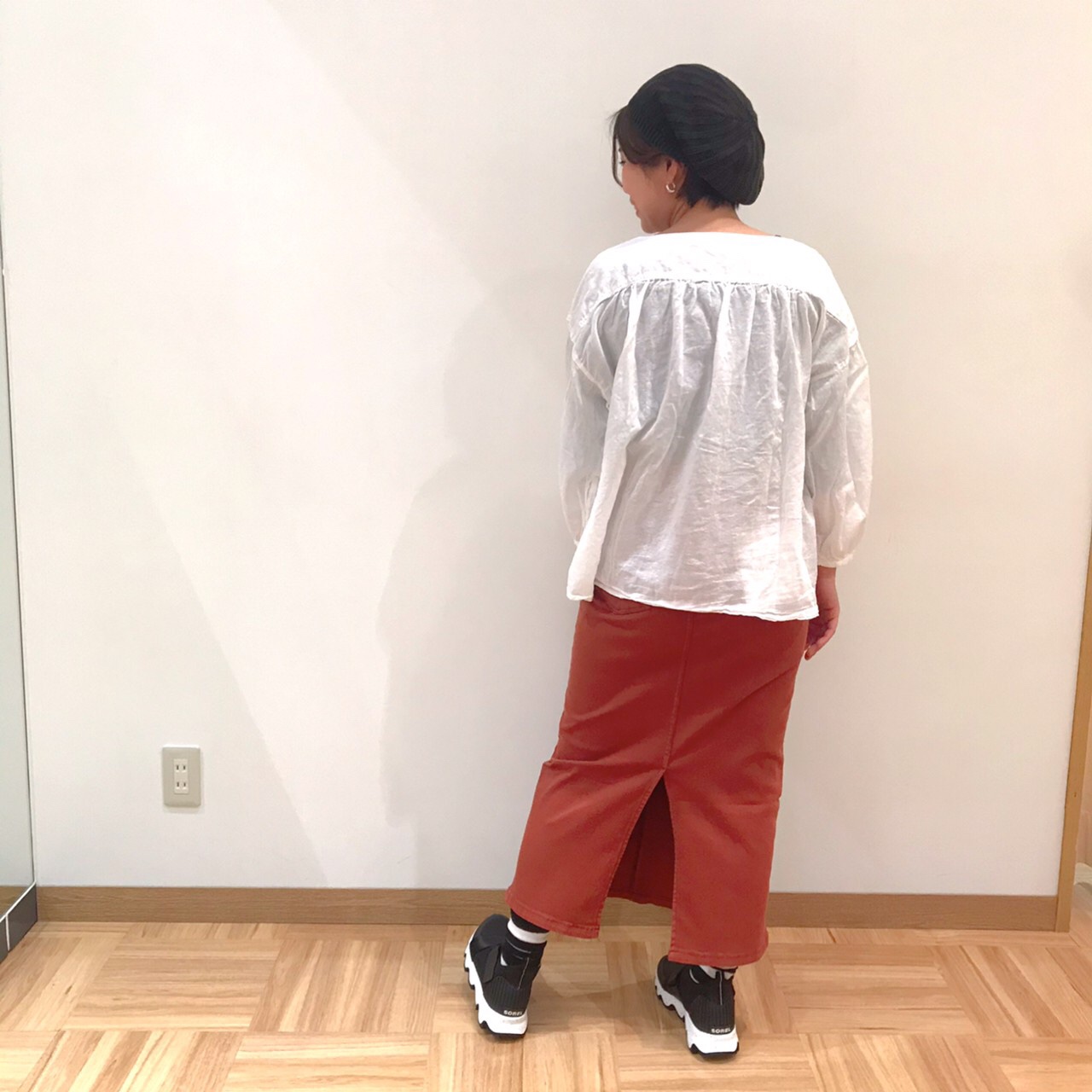 C27E965B-6BF5-44A3-B645-960960A41AA0