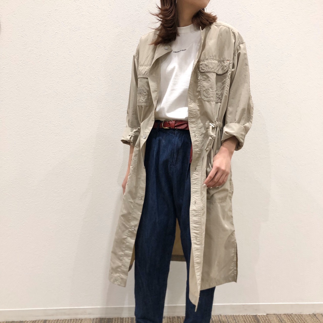 S__29065230