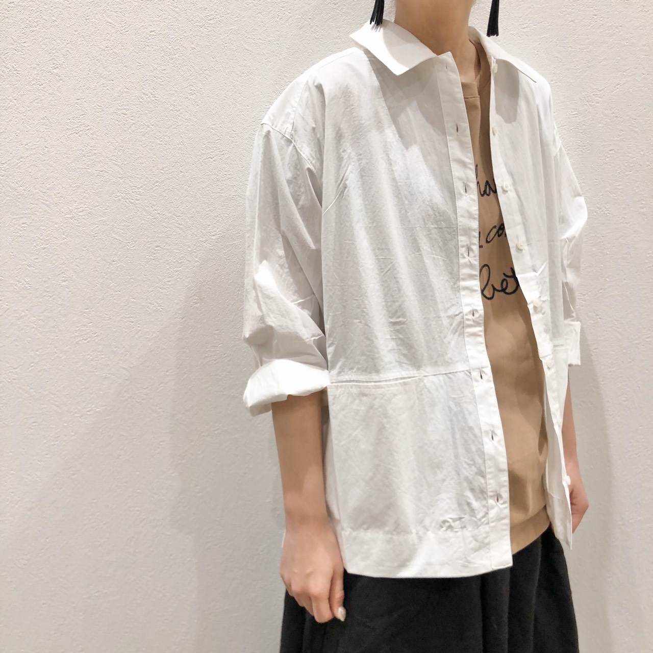 S__29065237