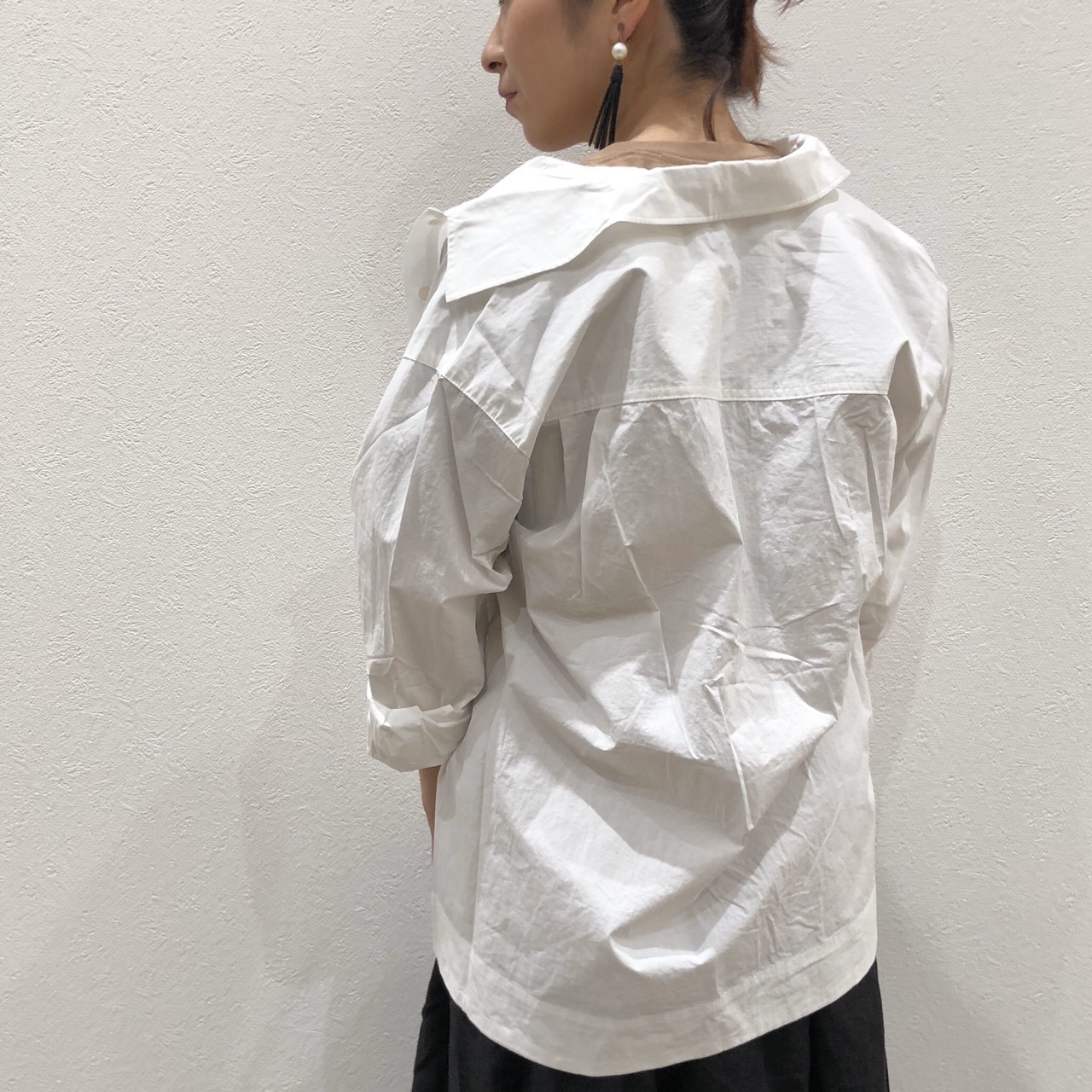 S__29065238