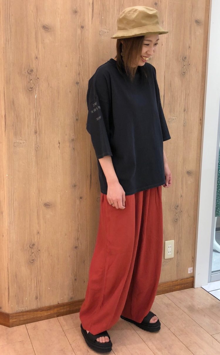 kitsu052213 (2)
