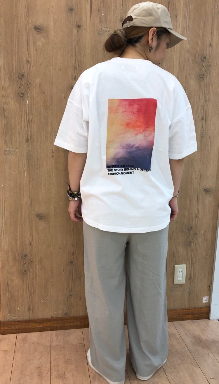 yama052610
