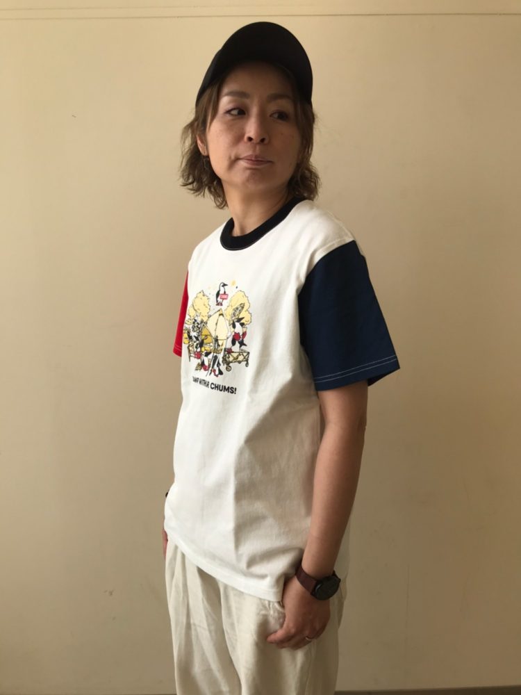 鈴木ブログ_200513_0004