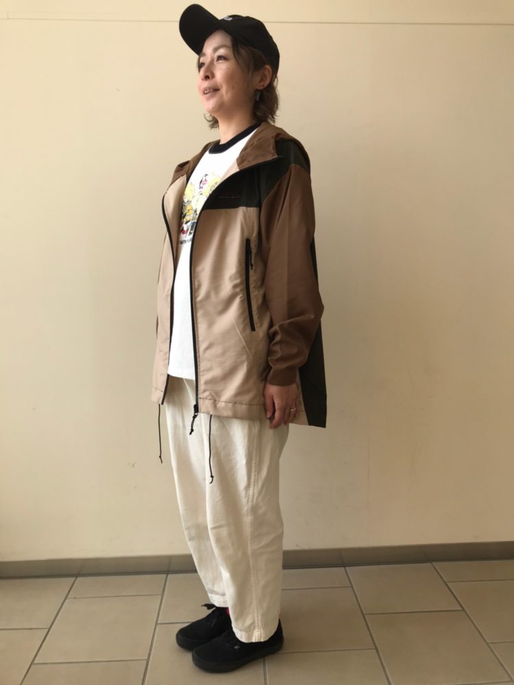 鈴木ブログ_200513_0011