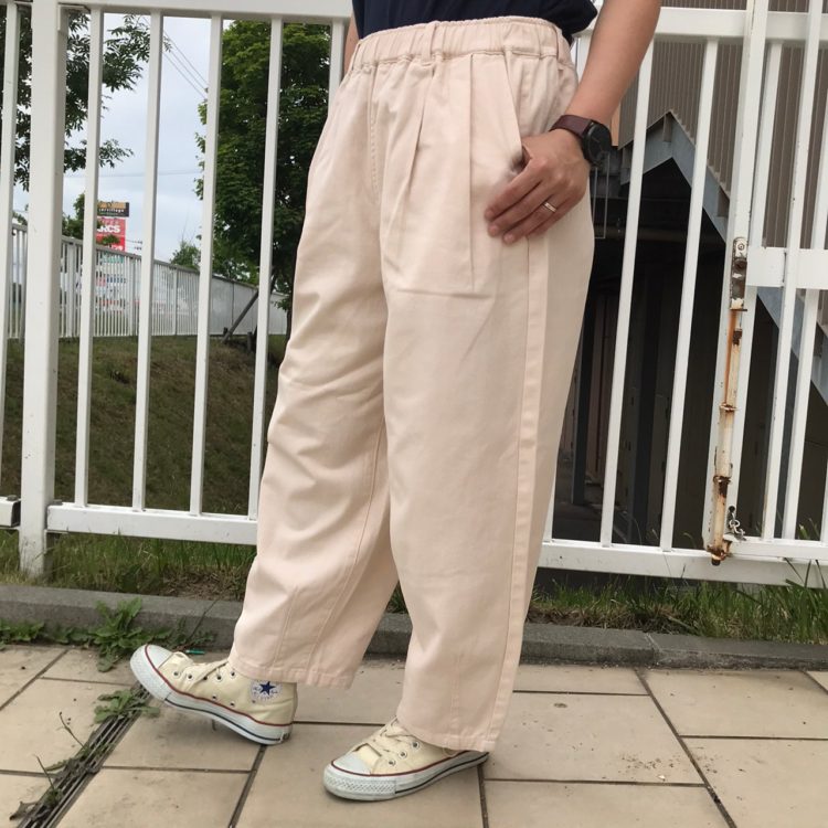 2020.06.12鈴木ブログ_200609_0003