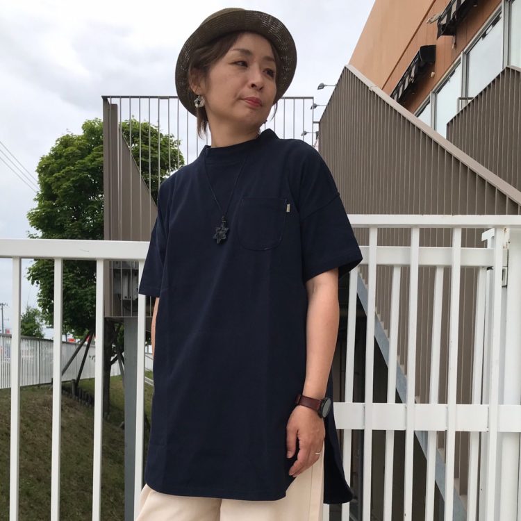 2020.06.12鈴木ブログ_200609_0010