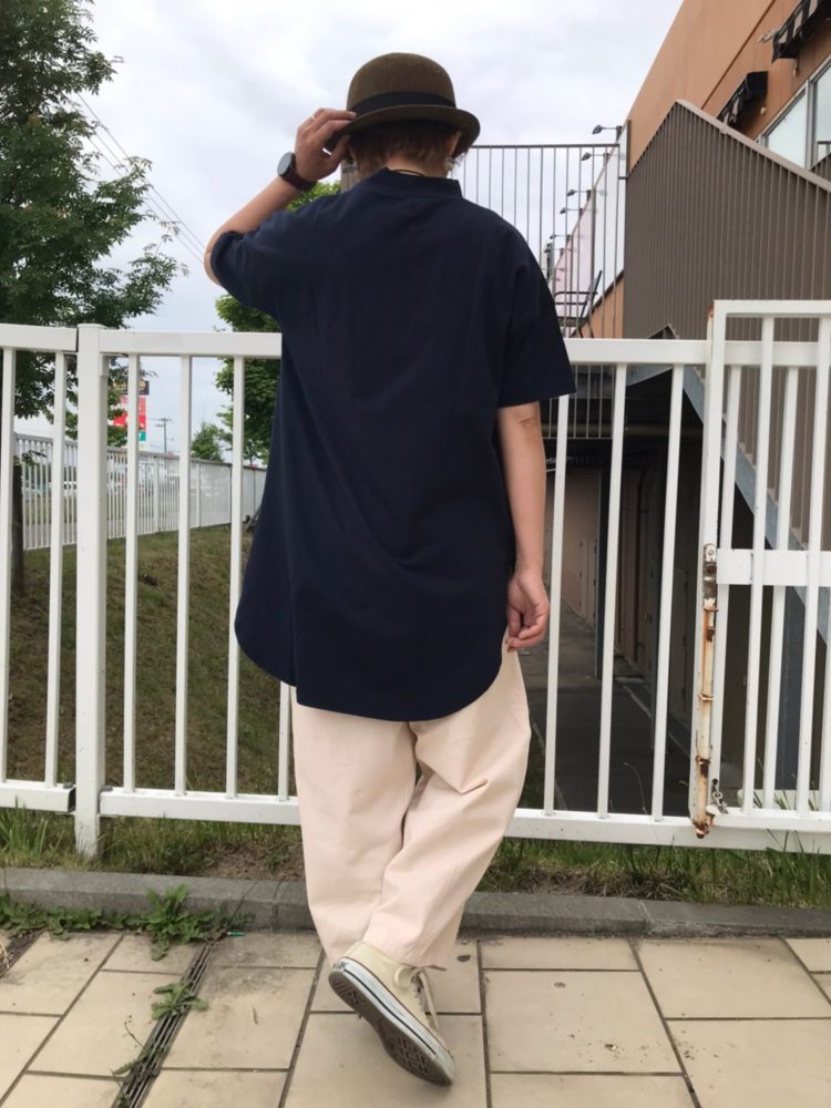 2020.06.12鈴木ブログ_200609_0011