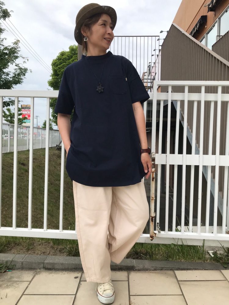2020.06.12鈴木ブログ_200609_0014