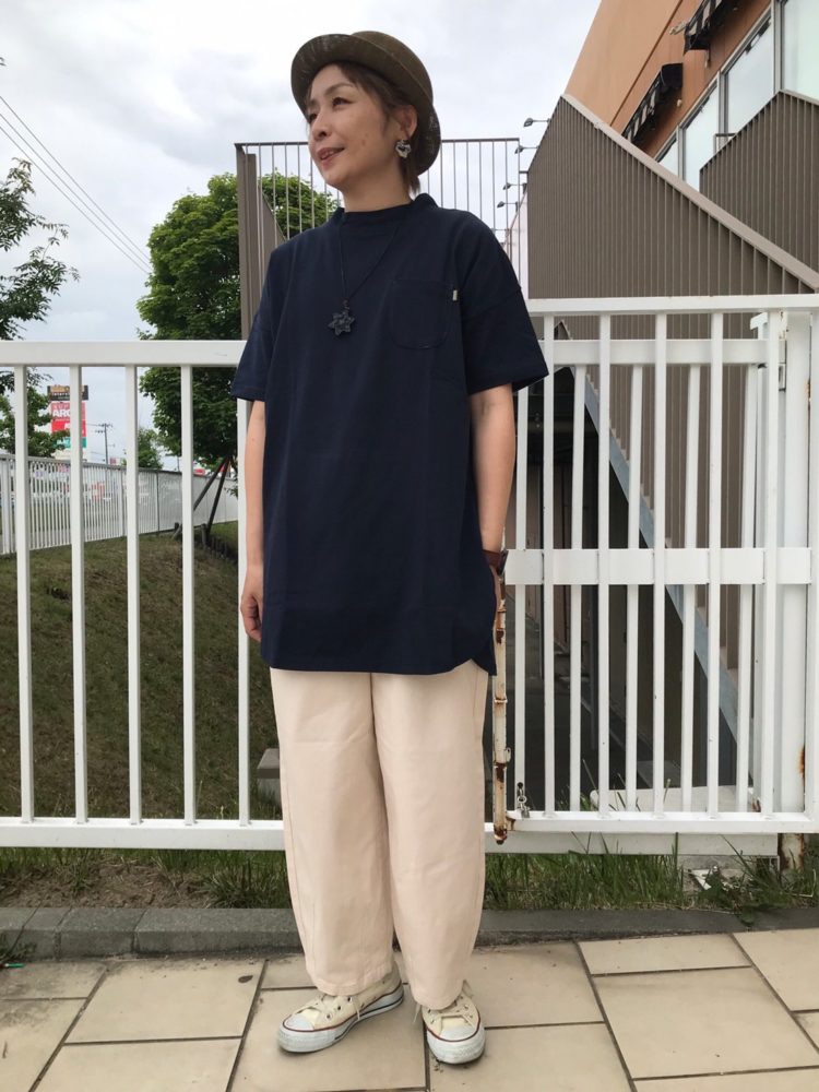 2020.06.12鈴木ブログ_200609_0015