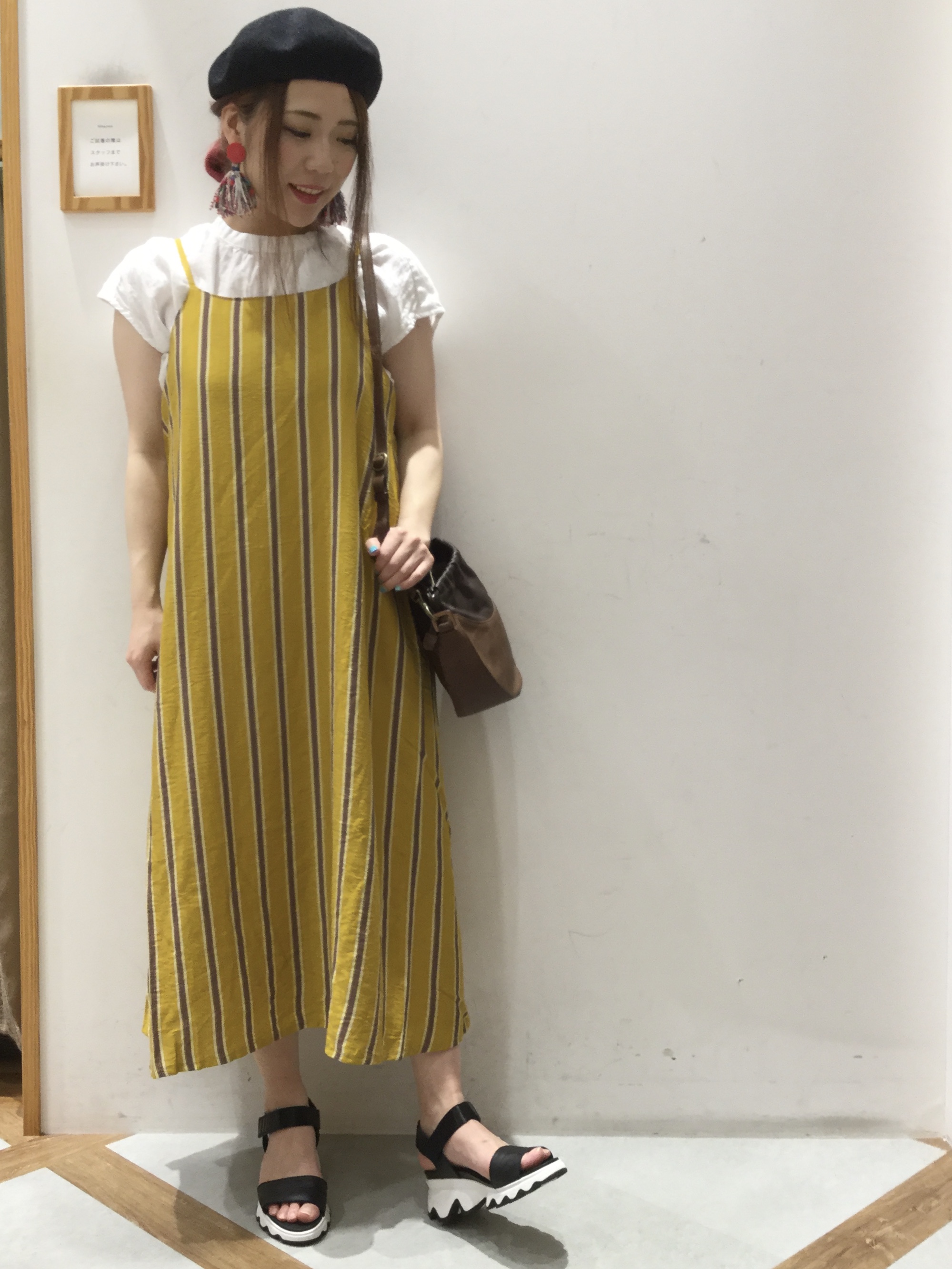 C29ECB6E-FF9B-4D70-B648-D488F159B9DA