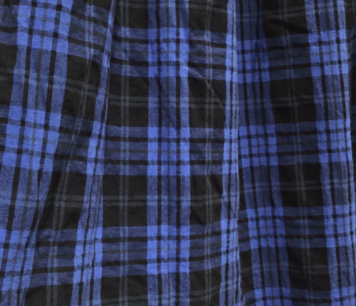 S__35831819