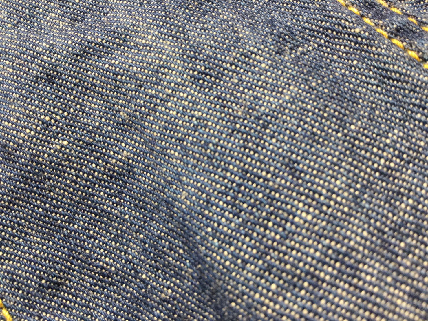 S__35840036