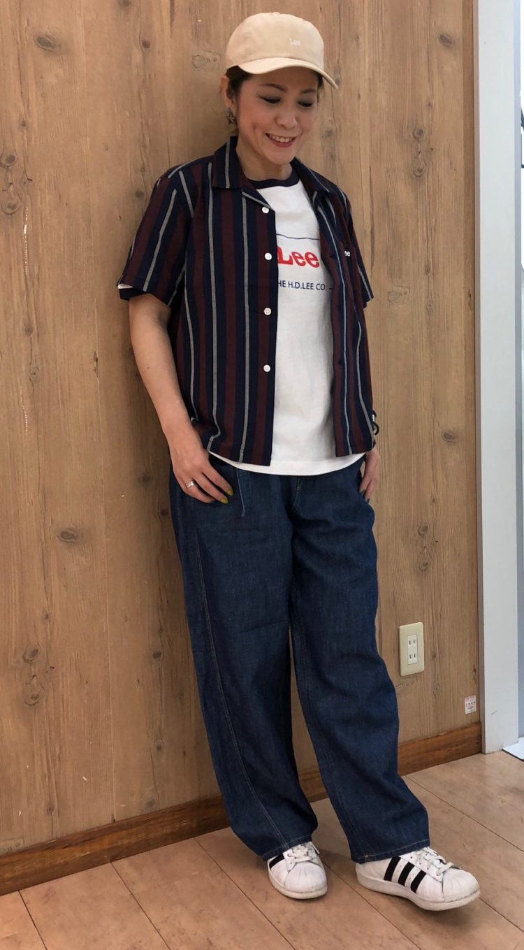 yama061801 (2)