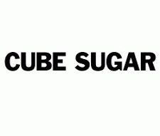 CUBE SUGAR サロペット着回し楽ちんコーデ！