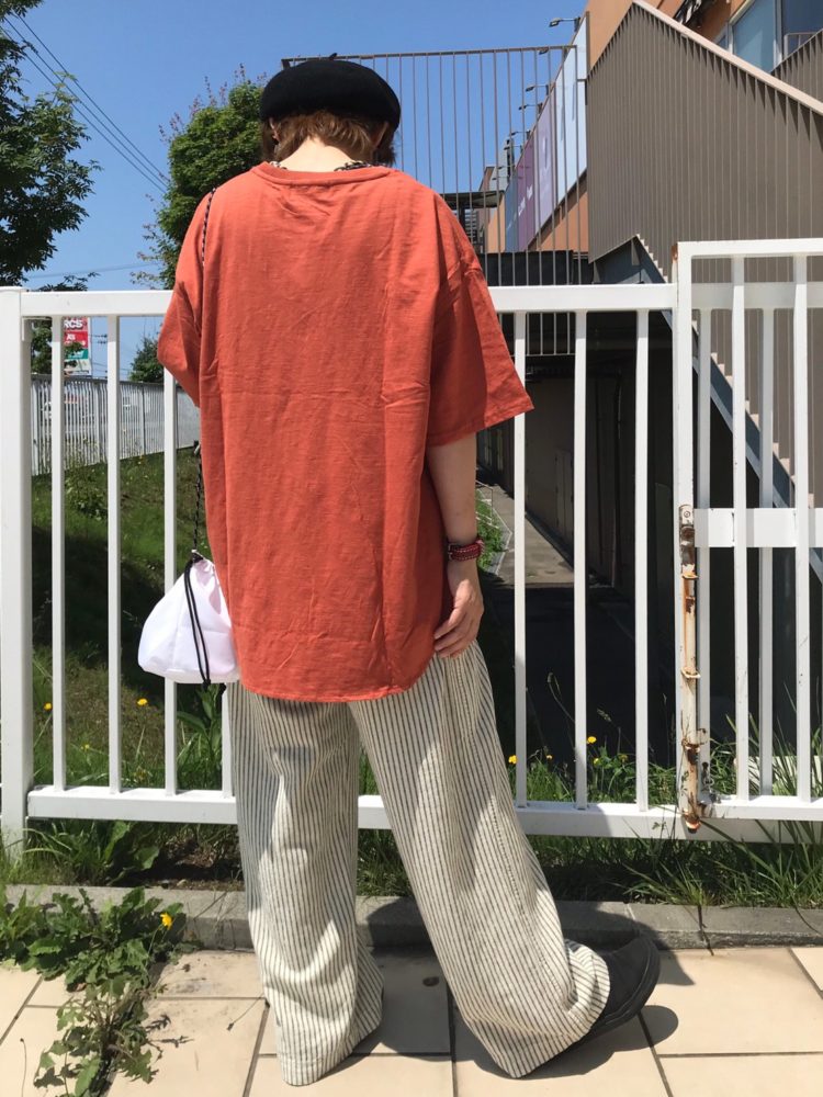 2020_5.07.07.鈴木ブログ_200706