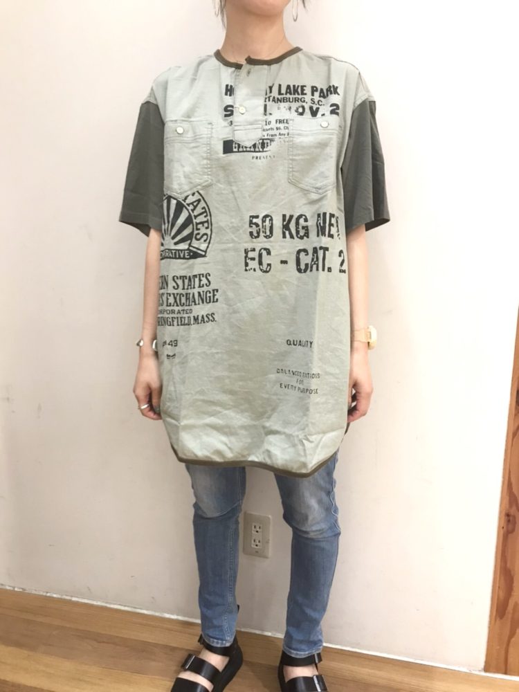 4DF9B483-3010-4CB9-9191-20CED59B56F0