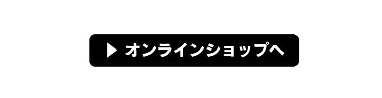 84D10D8D-B01E-4673-83FC-70AB68F92A3E