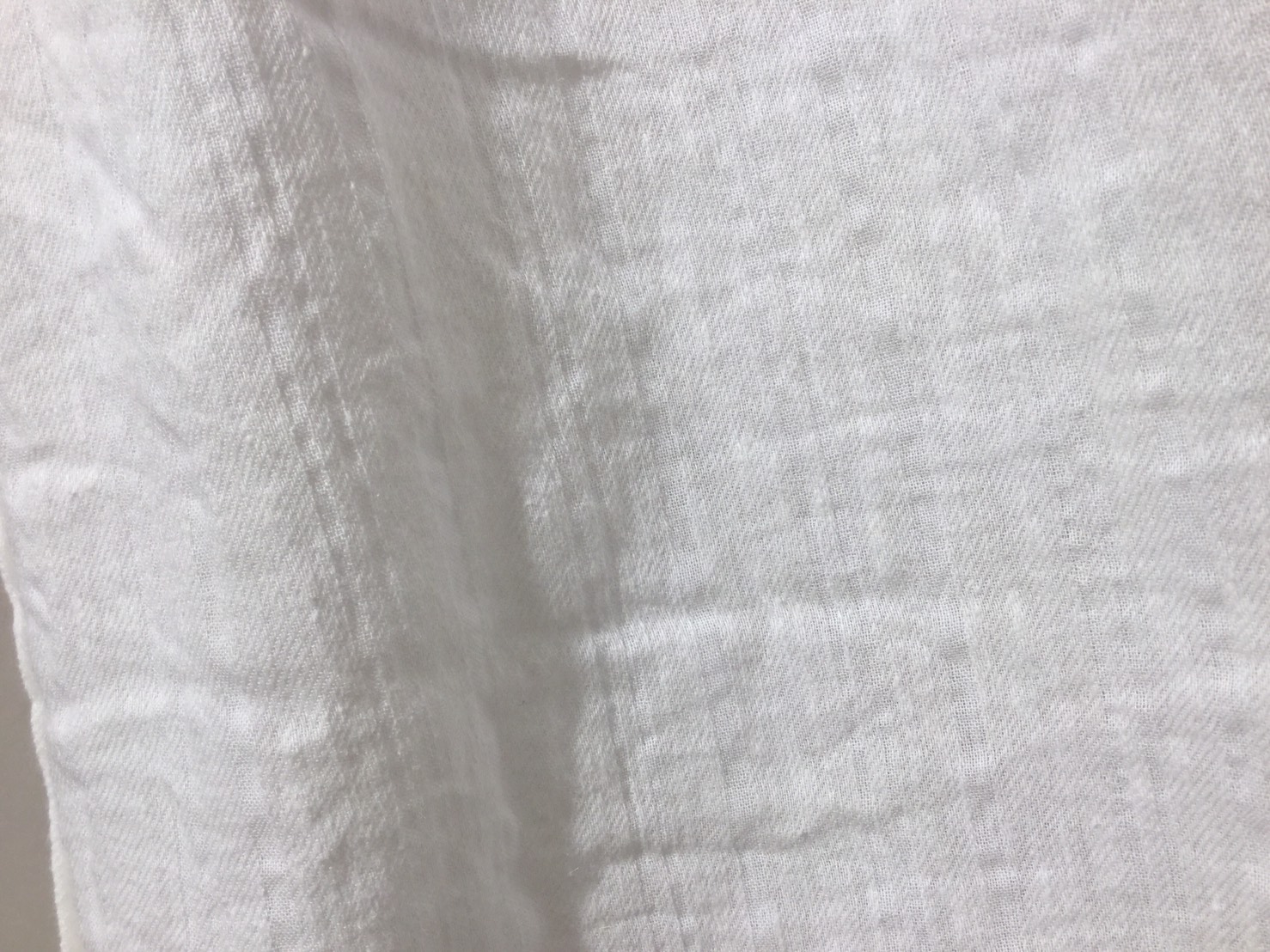 S__36421661