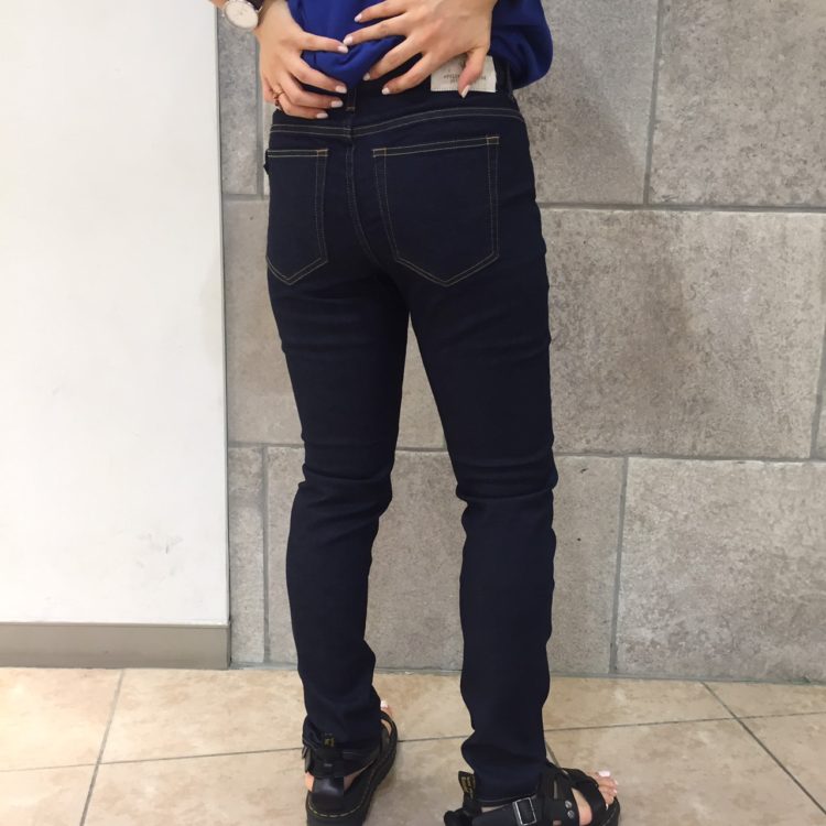 S__84172874