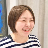 田中瑞己