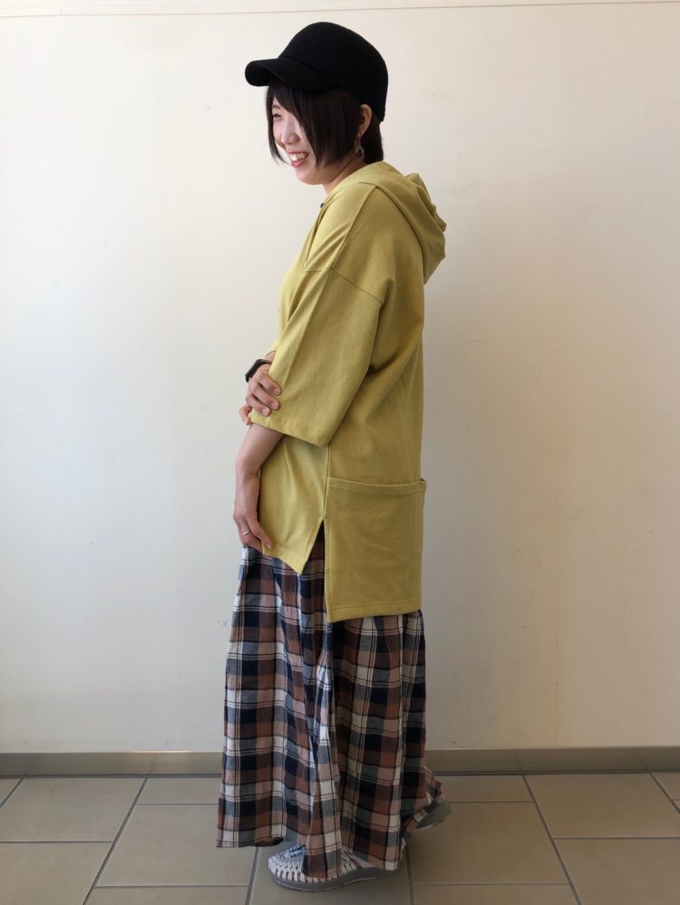 8月5日村中ブログ_200804_10