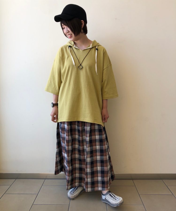 8月5日村中ブログ_200804_11