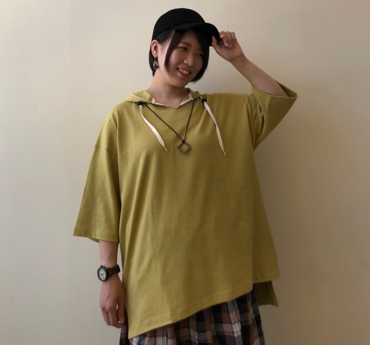 8月5日村中ブログ_200804_12