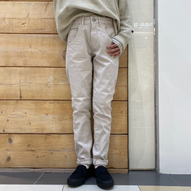 FullSizeR (60)