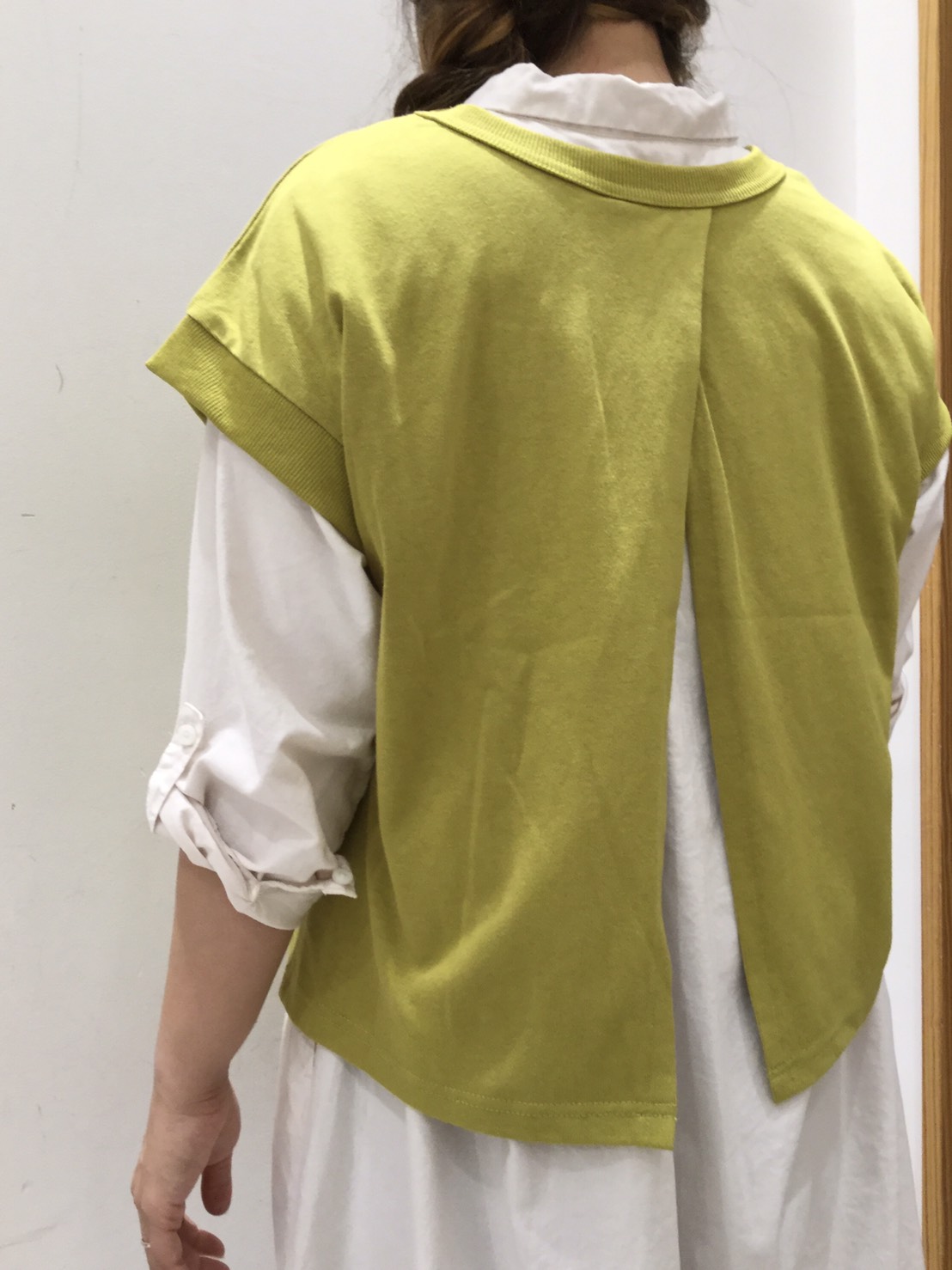 S__38559781