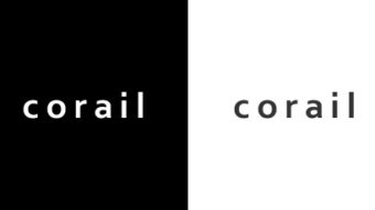 corail（コライユ）のNEWアイテム