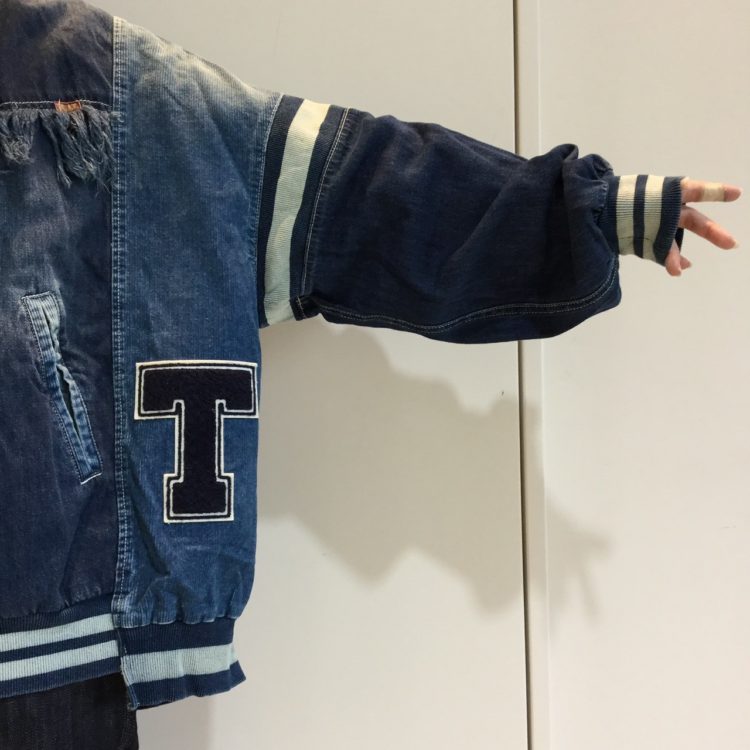 line_135219864499092