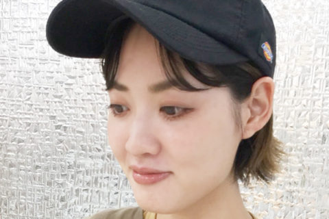 三浦美咲