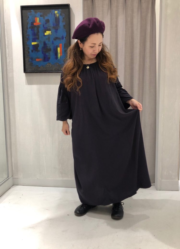 新ブランド Sorte Cuff ソルテカフ 入荷しました バーニッシュカンパニーブログ