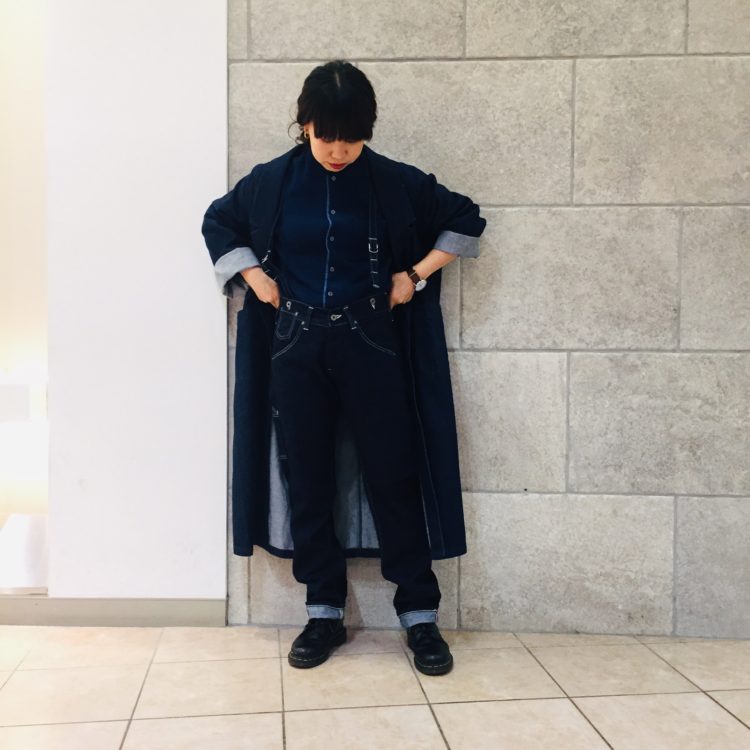 6EEB0842-3C22-4365-AE1C-A12F33862C40