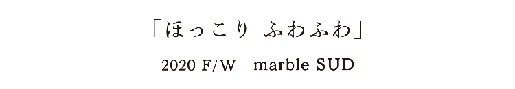 9_アートボード 1