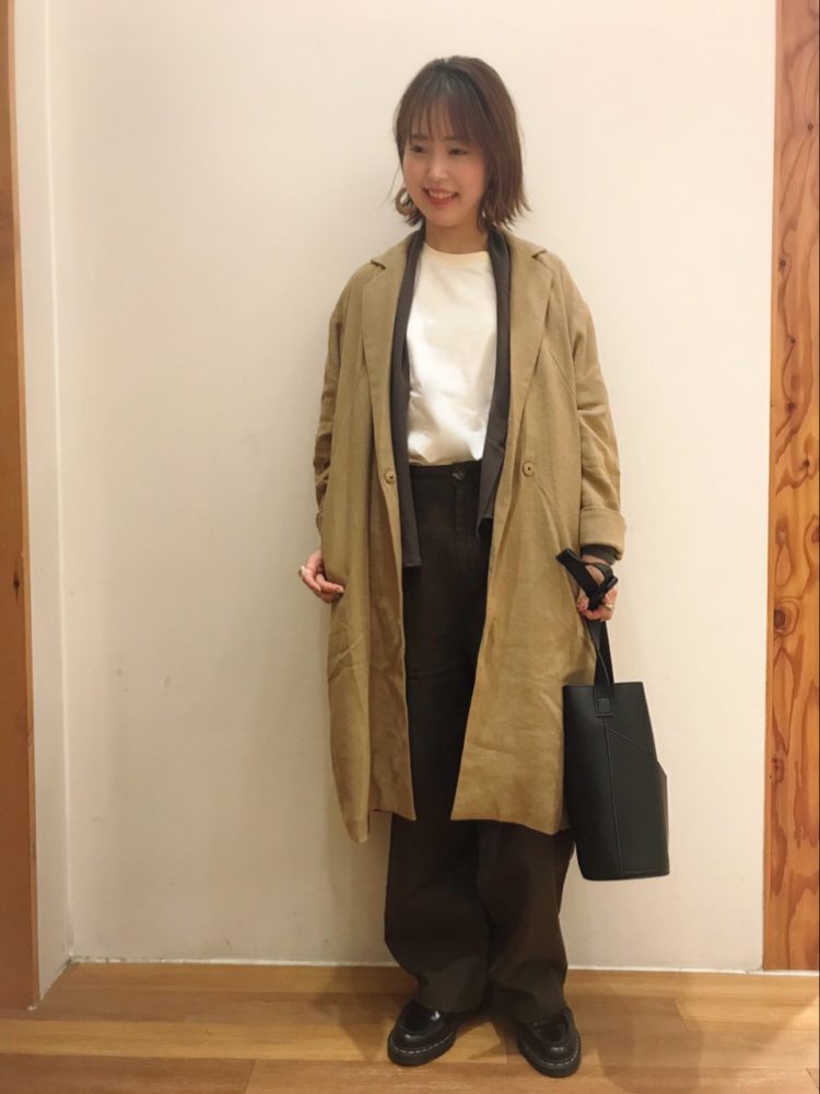 F46B8170-0509-4EBB-A0F7-660ACC3D5FC6