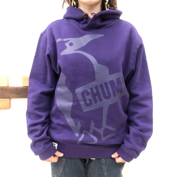 Chums続々入荷 バーニッシュカンパニーブログ Chums続々入荷 バーニッシュカンパニーブログ