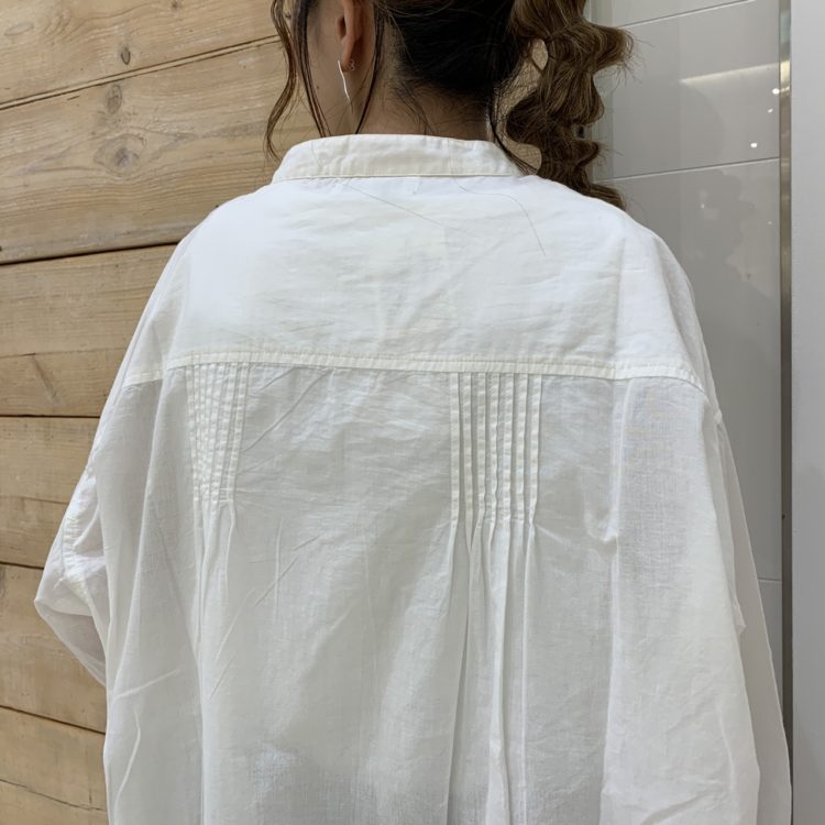 S__34021400