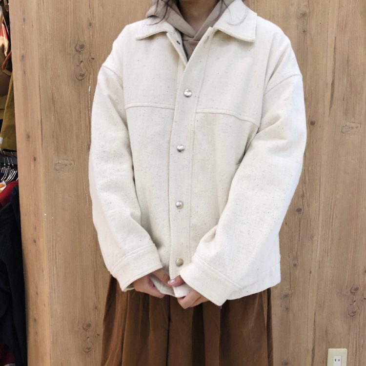 S__5030125