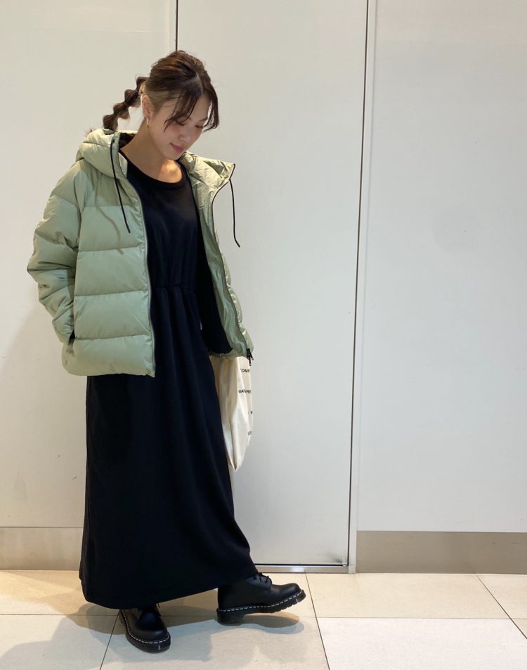 4BB7E26D-33A6-4D25-B2BE-E576B70801C3