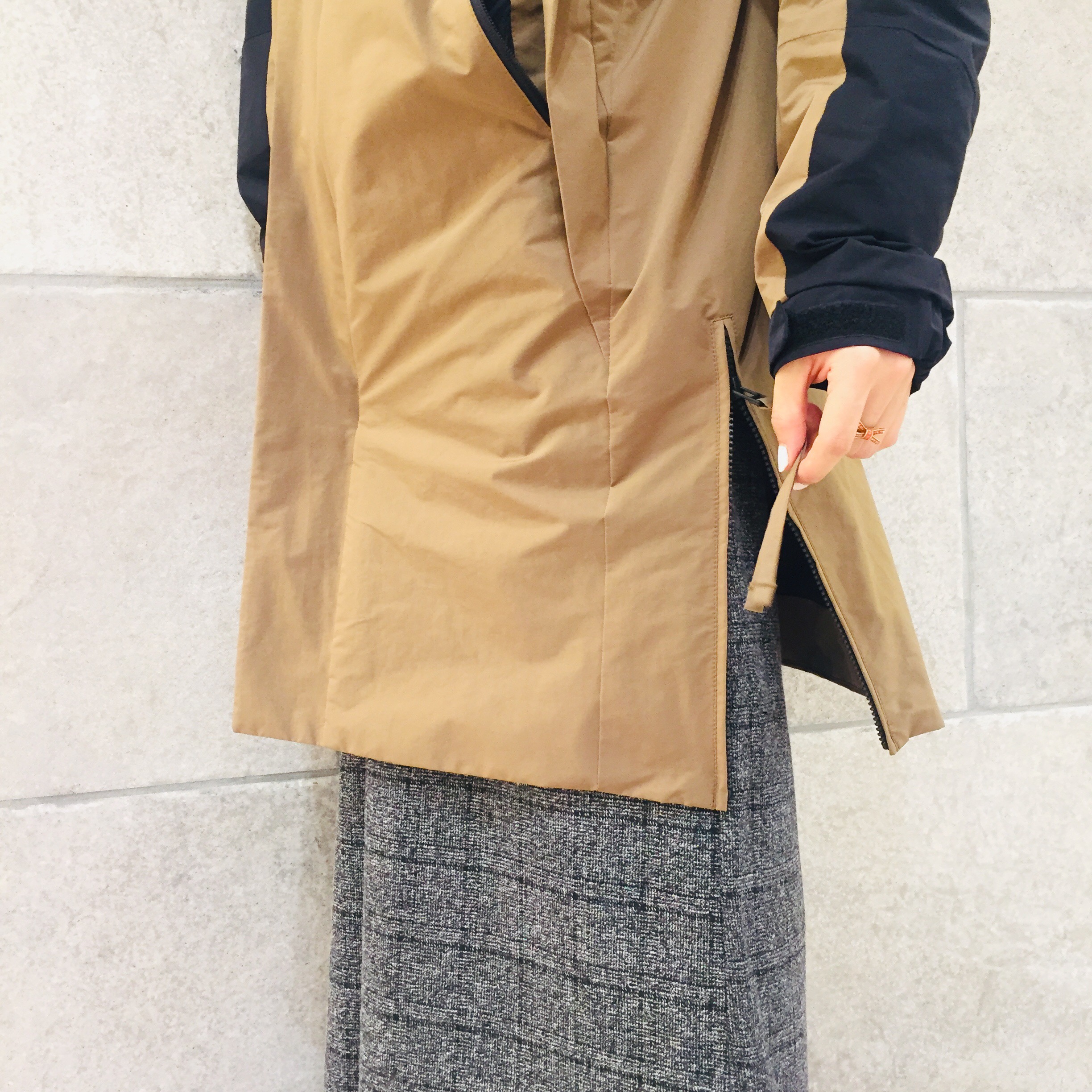 B1346682-F289-4D8E-8F1A-7D578C29515D