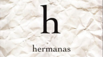 hermanas【エルマナス】POPUPスタート