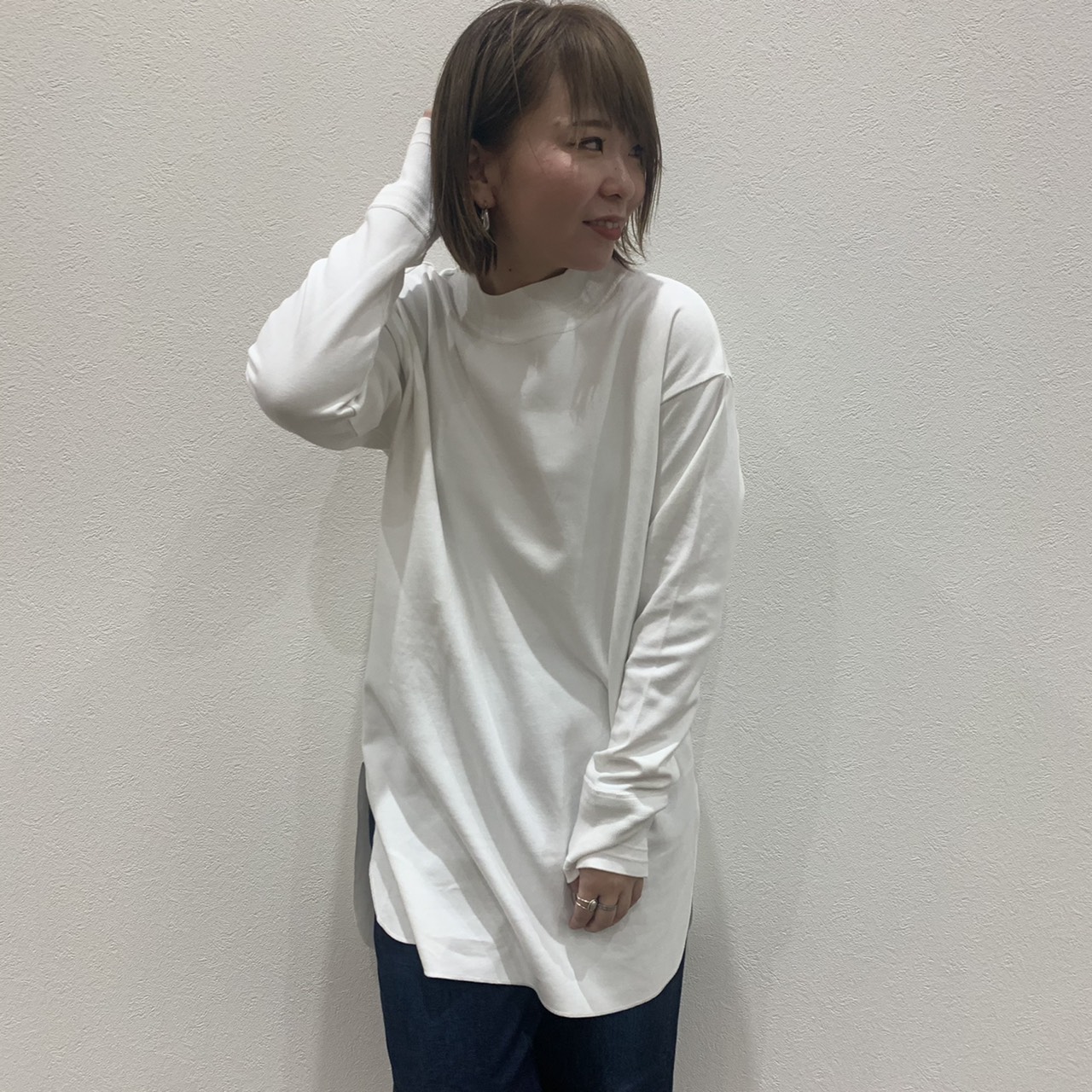 S__12779540