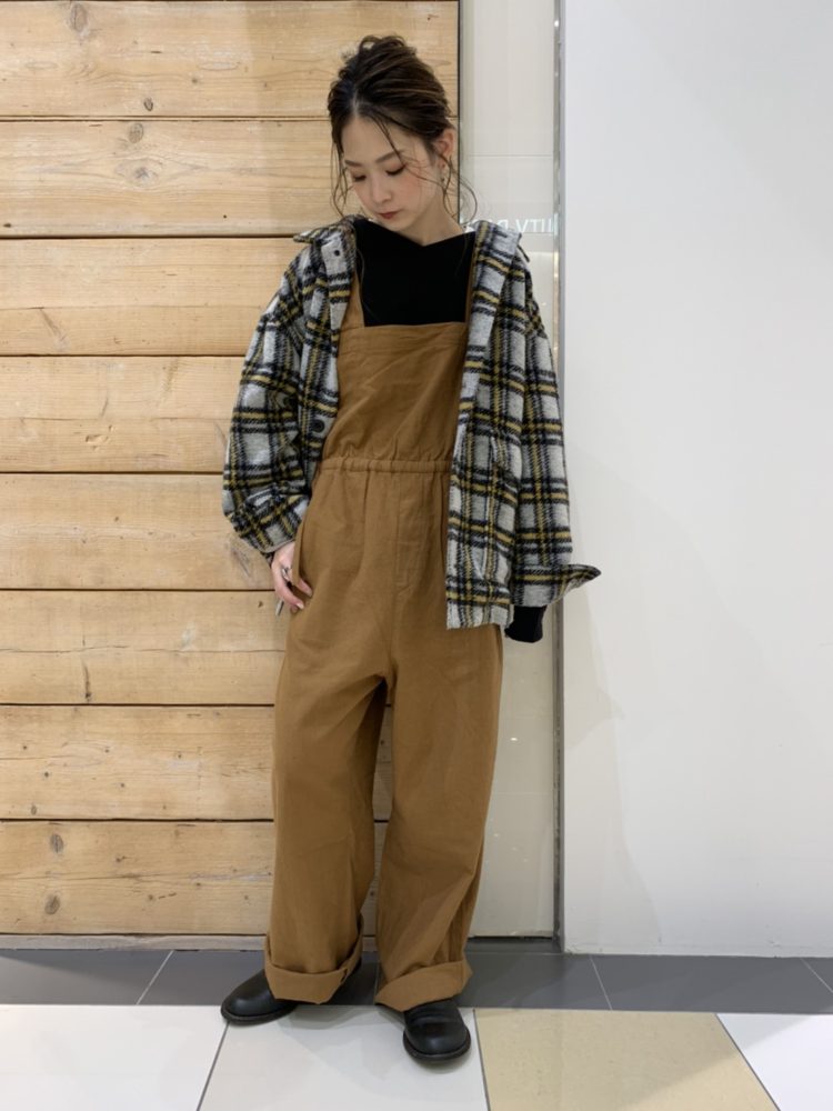 S__35233807