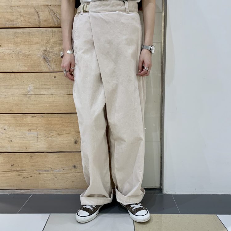 S__35250209